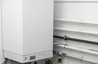 free Rotsea condensing boiler quotes